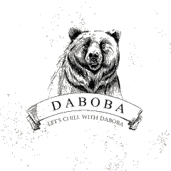 Daboba