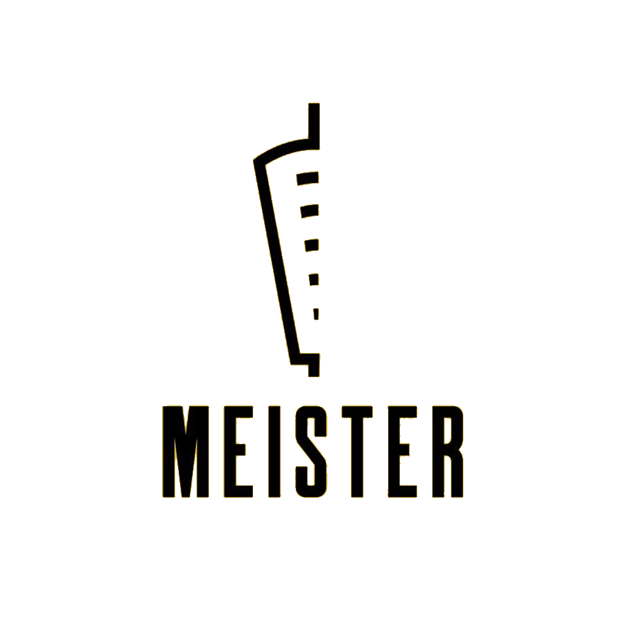 Meister Kebap